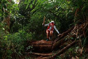 BIB: 
                            <button type="button" onclick="openModal(22360723)" class="btn btn-primary btn-sm float-right btn-popup" data-toggle="modal" data-target=".modal-high-quality">
                        <i class="fas fa-shopping-cart"></i> Add to Cart
                    </button>
                                            <button type="button" onclick="isThisMe(22360723, true)" class="btn btn-success btn-sm float-right btn-popup btn-isme hidden" data-toggle="tooltip" data-placement="bottom" title="นี่คือรูปของคุณใช่ไหม คลิกที่นี่เพื่อเอาเข้าอัลบั้ม">
                        <i class="fas fa-plus"></i> Add to album
                    </button>
                    <button type="button" onclick="isThisMe(22360723, false)" class="btn btn-warning btn-sm float-right btn-popup btn-isnotme hidden">
                        <i class="fas fa-ban"></i> Remove from album
                    </button>