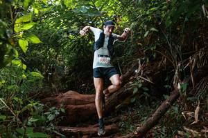 BIB: 5202
                            <button type="button" onclick="openModal(22357397)" class="btn btn-primary btn-sm float-right btn-popup" data-toggle="modal" data-target=".modal-high-quality">
                        <i class="fas fa-shopping-cart"></i> Add to Cart
                    </button>
                                            <button type="button" onclick="isThisMe(22357397, true)" class="btn btn-success btn-sm float-right btn-popup btn-isme hidden" data-toggle="tooltip" data-placement="bottom" title="นี่คือรูปของคุณใช่ไหม คลิกที่นี่เพื่อเอาเข้าอัลบั้ม">
                        <i class="fas fa-plus"></i> Add to album
                    </button>
                    <button type="button" onclick="isThisMe(22357397, false)" class="btn btn-warning btn-sm float-right btn-popup btn-isnotme hidden">
                        <i class="fas fa-ban"></i> Remove from album
                    </button>