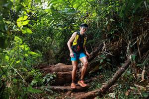 BIB: 
                            <button type="button" onclick="openModal(22357184)" class="btn btn-primary btn-sm float-right btn-popup" data-toggle="modal" data-target=".modal-high-quality">
                        <i class="fas fa-shopping-cart"></i> Add to Cart
                    </button>
                                            <button type="button" onclick="isThisMe(22357184, true)" class="btn btn-success btn-sm float-right btn-popup btn-isme hidden" data-toggle="tooltip" data-placement="bottom" title="นี่คือรูปของคุณใช่ไหม คลิกที่นี่เพื่อเอาเข้าอัลบั้ม">
                        <i class="fas fa-plus"></i> Add to album
                    </button>
                    <button type="button" onclick="isThisMe(22357184, false)" class="btn btn-warning btn-sm float-right btn-popup btn-isnotme hidden">
                        <i class="fas fa-ban"></i> Remove from album
                    </button>