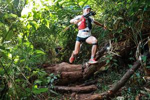 BIB: 51901
                            <button type="button" onclick="openModal(22357063)" class="btn btn-primary btn-sm float-right btn-popup" data-toggle="modal" data-target=".modal-high-quality">
                        <i class="fas fa-shopping-cart"></i> Add to Cart
                    </button>
                                            <button type="button" onclick="isThisMe(22357063, true)" class="btn btn-success btn-sm float-right btn-popup btn-isme hidden" data-toggle="tooltip" data-placement="bottom" title="นี่คือรูปของคุณใช่ไหม คลิกที่นี่เพื่อเอาเข้าอัลบั้ม">
                        <i class="fas fa-plus"></i> Add to album
                    </button>
                    <button type="button" onclick="isThisMe(22357063, false)" class="btn btn-warning btn-sm float-right btn-popup btn-isnotme hidden">
                        <i class="fas fa-ban"></i> Remove from album
                    </button>