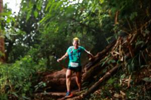 BIB: 
                            <button type="button" onclick="openModal(22370094)" class="btn btn-primary btn-sm float-right btn-popup" data-toggle="modal" data-target=".modal-high-quality">
                        <i class="fas fa-shopping-cart"></i> Add to Cart
                    </button>
                                            <button type="button" onclick="isThisMe(22370094, true)" class="btn btn-success btn-sm float-right btn-popup btn-isme hidden" data-toggle="tooltip" data-placement="bottom" title="นี่คือรูปของคุณใช่ไหม คลิกที่นี่เพื่อเอาเข้าอัลบั้ม">
                        <i class="fas fa-plus"></i> Add to album
                    </button>
                    <button type="button" onclick="isThisMe(22370094, false)" class="btn btn-warning btn-sm float-right btn-popup btn-isnotme hidden">
                        <i class="fas fa-ban"></i> Remove from album
                    </button>