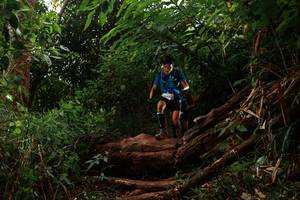 BIB: 
                            <button type="button" onclick="openModal(22360683)" class="btn btn-primary btn-sm float-right btn-popup" data-toggle="modal" data-target=".modal-high-quality">
                        <i class="fas fa-shopping-cart"></i> Add to Cart
                    </button>
                                            <button type="button" onclick="isThisMe(22360683, true)" class="btn btn-success btn-sm float-right btn-popup btn-isme hidden" data-toggle="tooltip" data-placement="bottom" title="นี่คือรูปของคุณใช่ไหม คลิกที่นี่เพื่อเอาเข้าอัลบั้ม">
                        <i class="fas fa-plus"></i> Add to album
                    </button>
                    <button type="button" onclick="isThisMe(22360683, false)" class="btn btn-warning btn-sm float-right btn-popup btn-isnotme hidden">
                        <i class="fas fa-ban"></i> Remove from album
                    </button>