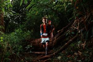 BIB: 
                            <button type="button" onclick="openModal(22359818)" class="btn btn-primary btn-sm float-right btn-popup" data-toggle="modal" data-target=".modal-high-quality">
                        <i class="fas fa-shopping-cart"></i> Add to Cart
                    </button>
                                            <button type="button" onclick="isThisMe(22359818, true)" class="btn btn-success btn-sm float-right btn-popup btn-isme hidden" data-toggle="tooltip" data-placement="bottom" title="นี่คือรูปของคุณใช่ไหม คลิกที่นี่เพื่อเอาเข้าอัลบั้ม">
                        <i class="fas fa-plus"></i> Add to album
                    </button>
                    <button type="button" onclick="isThisMe(22359818, false)" class="btn btn-warning btn-sm float-right btn-popup btn-isnotme hidden">
                        <i class="fas fa-ban"></i> Remove from album
                    </button>