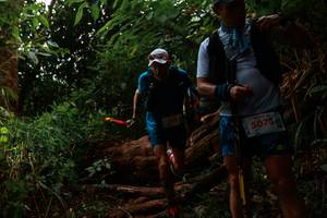 BIB: 50738
                            <button type="button" onclick="openModal(22360002)" class="btn btn-primary btn-sm float-right btn-popup" data-toggle="modal" data-target=".modal-high-quality">
                        <i class="fas fa-shopping-cart"></i> Add to Cart
                    </button>
                                            <button type="button" onclick="isThisMe(22360002, true)" class="btn btn-success btn-sm float-right btn-popup btn-isme hidden" data-toggle="tooltip" data-placement="bottom" title="นี่คือรูปของคุณใช่ไหม คลิกที่นี่เพื่อเอาเข้าอัลบั้ม">
                        <i class="fas fa-plus"></i> Add to album
                    </button>
                    <button type="button" onclick="isThisMe(22360002, false)" class="btn btn-warning btn-sm float-right btn-popup btn-isnotme hidden">
                        <i class="fas fa-ban"></i> Remove from album
                    </button>