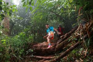 BIB: 
                            <button type="button" onclick="openModal(22367310)" class="btn btn-primary btn-sm float-right btn-popup" data-toggle="modal" data-target=".modal-high-quality">
                        <i class="fas fa-shopping-cart"></i> Add to Cart
                    </button>
                                            <button type="button" onclick="isThisMe(22367310, true)" class="btn btn-success btn-sm float-right btn-popup btn-isme hidden" data-toggle="tooltip" data-placement="bottom" title="นี่คือรูปของคุณใช่ไหม คลิกที่นี่เพื่อเอาเข้าอัลบั้ม">
                        <i class="fas fa-plus"></i> Add to album
                    </button>
                    <button type="button" onclick="isThisMe(22367310, false)" class="btn btn-warning btn-sm float-right btn-popup btn-isnotme hidden">
                        <i class="fas fa-ban"></i> Remove from album
                    </button>