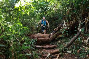 BIB: 
                            <button type="button" onclick="openModal(22356907)" class="btn btn-primary btn-sm float-right btn-popup" data-toggle="modal" data-target=".modal-high-quality">
                        <i class="fas fa-shopping-cart"></i> Add to Cart
                    </button>
                                            <button type="button" onclick="isThisMe(22356907, true)" class="btn btn-success btn-sm float-right btn-popup btn-isme hidden" data-toggle="tooltip" data-placement="bottom" title="นี่คือรูปของคุณใช่ไหม คลิกที่นี่เพื่อเอาเข้าอัลบั้ม">
                        <i class="fas fa-plus"></i> Add to album
                    </button>
                    <button type="button" onclick="isThisMe(22356907, false)" class="btn btn-warning btn-sm float-right btn-popup btn-isnotme hidden">
                        <i class="fas fa-ban"></i> Remove from album
                    </button>