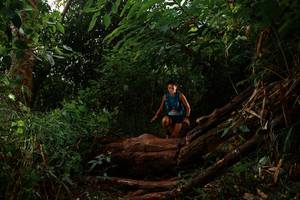 BIB: 
                            <button type="button" onclick="openModal(22360525)" class="btn btn-primary btn-sm float-right btn-popup" data-toggle="modal" data-target=".modal-high-quality">
                        <i class="fas fa-shopping-cart"></i> Add to Cart
                    </button>
                                            <button type="button" onclick="isThisMe(22360525, true)" class="btn btn-success btn-sm float-right btn-popup btn-isme hidden" data-toggle="tooltip" data-placement="bottom" title="นี่คือรูปของคุณใช่ไหม คลิกที่นี่เพื่อเอาเข้าอัลบั้ม">
                        <i class="fas fa-plus"></i> Add to album
                    </button>
                    <button type="button" onclick="isThisMe(22360525, false)" class="btn btn-warning btn-sm float-right btn-popup btn-isnotme hidden">
                        <i class="fas fa-ban"></i> Remove from album
                    </button>