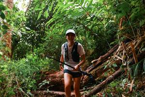 BIB: 
                            <button type="button" onclick="openModal(22362260)" class="btn btn-primary btn-sm float-right btn-popup" data-toggle="modal" data-target=".modal-high-quality">
                        <i class="fas fa-shopping-cart"></i> Add to Cart
                    </button>
                                            <button type="button" onclick="isThisMe(22362260, true)" class="btn btn-success btn-sm float-right btn-popup btn-isme hidden" data-toggle="tooltip" data-placement="bottom" title="นี่คือรูปของคุณใช่ไหม คลิกที่นี่เพื่อเอาเข้าอัลบั้ม">
                        <i class="fas fa-plus"></i> Add to album
                    </button>
                    <button type="button" onclick="isThisMe(22362260, false)" class="btn btn-warning btn-sm float-right btn-popup btn-isnotme hidden">
                        <i class="fas fa-ban"></i> Remove from album
                    </button>