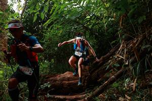 BIB: 5262, 5769
                            <button type="button" onclick="openModal(22361980)" class="btn btn-primary btn-sm float-right btn-popup" data-toggle="modal" data-target=".modal-high-quality">
                        <i class="fas fa-shopping-cart"></i> Add to Cart
                    </button>
                                            <button type="button" onclick="isThisMe(22361980, true)" class="btn btn-success btn-sm float-right btn-popup btn-isme hidden" data-toggle="tooltip" data-placement="bottom" title="นี่คือรูปของคุณใช่ไหม คลิกที่นี่เพื่อเอาเข้าอัลบั้ม">
                        <i class="fas fa-plus"></i> Add to album
                    </button>
                    <button type="button" onclick="isThisMe(22361980, false)" class="btn btn-warning btn-sm float-right btn-popup btn-isnotme hidden">
                        <i class="fas fa-ban"></i> Remove from album
                    </button>