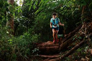 BIB: 
                            <button type="button" onclick="openModal(22361289)" class="btn btn-primary btn-sm float-right btn-popup" data-toggle="modal" data-target=".modal-high-quality">
                        <i class="fas fa-shopping-cart"></i> Add to Cart
                    </button>
                                            <button type="button" onclick="isThisMe(22361289, true)" class="btn btn-success btn-sm float-right btn-popup btn-isme hidden" data-toggle="tooltip" data-placement="bottom" title="นี่คือรูปของคุณใช่ไหม คลิกที่นี่เพื่อเอาเข้าอัลบั้ม">
                        <i class="fas fa-plus"></i> Add to album
                    </button>
                    <button type="button" onclick="isThisMe(22361289, false)" class="btn btn-warning btn-sm float-right btn-popup btn-isnotme hidden">
                        <i class="fas fa-ban"></i> Remove from album
                    </button>