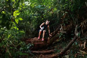 BIB: 
                            <button type="button" onclick="openModal(22357334)" class="btn btn-primary btn-sm float-right btn-popup" data-toggle="modal" data-target=".modal-high-quality">
                        <i class="fas fa-shopping-cart"></i> Add to Cart
                    </button>
                                            <button type="button" onclick="isThisMe(22357334, true)" class="btn btn-success btn-sm float-right btn-popup btn-isme hidden" data-toggle="tooltip" data-placement="bottom" title="นี่คือรูปของคุณใช่ไหม คลิกที่นี่เพื่อเอาเข้าอัลบั้ม">
                        <i class="fas fa-plus"></i> Add to album
                    </button>
                    <button type="button" onclick="isThisMe(22357334, false)" class="btn btn-warning btn-sm float-right btn-popup btn-isnotme hidden">
                        <i class="fas fa-ban"></i> Remove from album
                    </button>