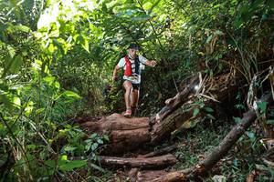 BIB: 
                            <button type="button" onclick="openModal(22357051)" class="btn btn-primary btn-sm float-right btn-popup" data-toggle="modal" data-target=".modal-high-quality">
                        <i class="fas fa-shopping-cart"></i> Add to Cart
                    </button>
                                            <button type="button" onclick="isThisMe(22357051, true)" class="btn btn-success btn-sm float-right btn-popup btn-isme hidden" data-toggle="tooltip" data-placement="bottom" title="นี่คือรูปของคุณใช่ไหม คลิกที่นี่เพื่อเอาเข้าอัลบั้ม">
                        <i class="fas fa-plus"></i> Add to album
                    </button>
                    <button type="button" onclick="isThisMe(22357051, false)" class="btn btn-warning btn-sm float-right btn-popup btn-isnotme hidden">
                        <i class="fas fa-ban"></i> Remove from album
                    </button>