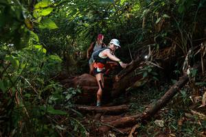 BIB: 
                            <button type="button" onclick="openModal(22357293)" class="btn btn-primary btn-sm float-right btn-popup" data-toggle="modal" data-target=".modal-high-quality">
                        <i class="fas fa-shopping-cart"></i> Add to Cart
                    </button>
                                            <button type="button" onclick="isThisMe(22357293, true)" class="btn btn-success btn-sm float-right btn-popup btn-isme hidden" data-toggle="tooltip" data-placement="bottom" title="นี่คือรูปของคุณใช่ไหม คลิกที่นี่เพื่อเอาเข้าอัลบั้ม">
                        <i class="fas fa-plus"></i> Add to album
                    </button>
                    <button type="button" onclick="isThisMe(22357293, false)" class="btn btn-warning btn-sm float-right btn-popup btn-isnotme hidden">
                        <i class="fas fa-ban"></i> Remove from album
                    </button>