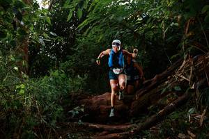 BIB: 
                            <button type="button" onclick="openModal(22359878)" class="btn btn-primary btn-sm float-right btn-popup" data-toggle="modal" data-target=".modal-high-quality">
                        <i class="fas fa-shopping-cart"></i> Add to Cart
                    </button>
                                            <button type="button" onclick="isThisMe(22359878, true)" class="btn btn-success btn-sm float-right btn-popup btn-isme hidden" data-toggle="tooltip" data-placement="bottom" title="นี่คือรูปของคุณใช่ไหม คลิกที่นี่เพื่อเอาเข้าอัลบั้ม">
                        <i class="fas fa-plus"></i> Add to album
                    </button>
                    <button type="button" onclick="isThisMe(22359878, false)" class="btn btn-warning btn-sm float-right btn-popup btn-isnotme hidden">
                        <i class="fas fa-ban"></i> Remove from album
                    </button>