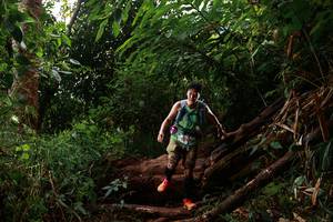 BIB: 
                            <button type="button" onclick="openModal(22361802)" class="btn btn-primary btn-sm float-right btn-popup" data-toggle="modal" data-target=".modal-high-quality">
                        <i class="fas fa-shopping-cart"></i> Add to Cart
                    </button>
                                            <button type="button" onclick="isThisMe(22361802, true)" class="btn btn-success btn-sm float-right btn-popup btn-isme hidden" data-toggle="tooltip" data-placement="bottom" title="นี่คือรูปของคุณใช่ไหม คลิกที่นี่เพื่อเอาเข้าอัลบั้ม">
                        <i class="fas fa-plus"></i> Add to album
                    </button>
                    <button type="button" onclick="isThisMe(22361802, false)" class="btn btn-warning btn-sm float-right btn-popup btn-isnotme hidden">
                        <i class="fas fa-ban"></i> Remove from album
                    </button>