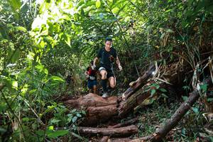 BIB: 
                            <button type="button" onclick="openModal(22357065)" class="btn btn-primary btn-sm float-right btn-popup" data-toggle="modal" data-target=".modal-high-quality">
                        <i class="fas fa-shopping-cart"></i> Add to Cart
                    </button>
                                            <button type="button" onclick="isThisMe(22357065, true)" class="btn btn-success btn-sm float-right btn-popup btn-isme hidden" data-toggle="tooltip" data-placement="bottom" title="นี่คือรูปของคุณใช่ไหม คลิกที่นี่เพื่อเอาเข้าอัลบั้ม">
                        <i class="fas fa-plus"></i> Add to album
                    </button>
                    <button type="button" onclick="isThisMe(22357065, false)" class="btn btn-warning btn-sm float-right btn-popup btn-isnotme hidden">
                        <i class="fas fa-ban"></i> Remove from album
                    </button>