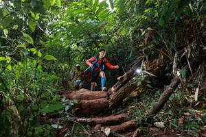 BIB: 
                            <button type="button" onclick="openModal(22356802)" class="btn btn-primary btn-sm float-right btn-popup" data-toggle="modal" data-target=".modal-high-quality">
                        <i class="fas fa-shopping-cart"></i> Add to Cart
                    </button>
                                            <button type="button" onclick="isThisMe(22356802, true)" class="btn btn-success btn-sm float-right btn-popup btn-isme hidden" data-toggle="tooltip" data-placement="bottom" title="นี่คือรูปของคุณใช่ไหม คลิกที่นี่เพื่อเอาเข้าอัลบั้ม">
                        <i class="fas fa-plus"></i> Add to album
                    </button>
                    <button type="button" onclick="isThisMe(22356802, false)" class="btn btn-warning btn-sm float-right btn-popup btn-isnotme hidden">
                        <i class="fas fa-ban"></i> Remove from album
                    </button>