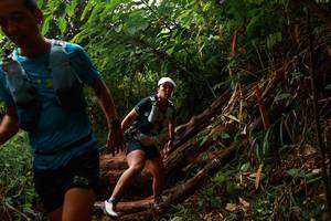 BIB: 
                            <button type="button" onclick="openModal(22360745)" class="btn btn-primary btn-sm float-right btn-popup" data-toggle="modal" data-target=".modal-high-quality">
                        <i class="fas fa-shopping-cart"></i> Add to Cart
                    </button>
                                            <button type="button" onclick="isThisMe(22360745, true)" class="btn btn-success btn-sm float-right btn-popup btn-isme hidden" data-toggle="tooltip" data-placement="bottom" title="นี่คือรูปของคุณใช่ไหม คลิกที่นี่เพื่อเอาเข้าอัลบั้ม">
                        <i class="fas fa-plus"></i> Add to album
                    </button>
                    <button type="button" onclick="isThisMe(22360745, false)" class="btn btn-warning btn-sm float-right btn-popup btn-isnotme hidden">
                        <i class="fas fa-ban"></i> Remove from album
                    </button>