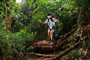 BIB: 
                            <button type="button" onclick="openModal(22364891)" class="btn btn-primary btn-sm float-right btn-popup" data-toggle="modal" data-target=".modal-high-quality">
                        <i class="fas fa-shopping-cart"></i> Add to Cart
                    </button>
                                            <button type="button" onclick="isThisMe(22364891, true)" class="btn btn-success btn-sm float-right btn-popup btn-isme hidden" data-toggle="tooltip" data-placement="bottom" title="นี่คือรูปของคุณใช่ไหม คลิกที่นี่เพื่อเอาเข้าอัลบั้ม">
                        <i class="fas fa-plus"></i> Add to album
                    </button>
                    <button type="button" onclick="isThisMe(22364891, false)" class="btn btn-warning btn-sm float-right btn-popup btn-isnotme hidden">
                        <i class="fas fa-ban"></i> Remove from album
                    </button>