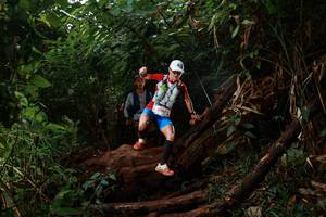 BIB: 5084
                            <button type="button" onclick="openModal(22359683)" class="btn btn-primary btn-sm float-right btn-popup" data-toggle="modal" data-target=".modal-high-quality">
                        <i class="fas fa-shopping-cart"></i> Add to Cart
                    </button>
                                            <button type="button" onclick="isThisMe(22359683, true)" class="btn btn-success btn-sm float-right btn-popup btn-isme hidden" data-toggle="tooltip" data-placement="bottom" title="นี่คือรูปของคุณใช่ไหม คลิกที่นี่เพื่อเอาเข้าอัลบั้ม">
                        <i class="fas fa-plus"></i> Add to album
                    </button>
                    <button type="button" onclick="isThisMe(22359683, false)" class="btn btn-warning btn-sm float-right btn-popup btn-isnotme hidden">
                        <i class="fas fa-ban"></i> Remove from album
                    </button>