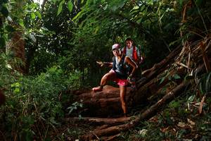 BIB: 
                            <button type="button" onclick="openModal(22360949)" class="btn btn-primary btn-sm float-right btn-popup" data-toggle="modal" data-target=".modal-high-quality">
                        <i class="fas fa-shopping-cart"></i> Add to Cart
                    </button>
                                            <button type="button" onclick="isThisMe(22360949, true)" class="btn btn-success btn-sm float-right btn-popup btn-isme hidden" data-toggle="tooltip" data-placement="bottom" title="นี่คือรูปของคุณใช่ไหม คลิกที่นี่เพื่อเอาเข้าอัลบั้ม">
                        <i class="fas fa-plus"></i> Add to album
                    </button>
                    <button type="button" onclick="isThisMe(22360949, false)" class="btn btn-warning btn-sm float-right btn-popup btn-isnotme hidden">
                        <i class="fas fa-ban"></i> Remove from album
                    </button>