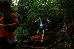 BIB: 
                            <button type="button" onclick="openModal(22360445)" class="btn btn-primary btn-sm float-right btn-popup" data-toggle="modal" data-target=".modal-high-quality">
                        <i class="fas fa-shopping-cart"></i> Add to Cart
                    </button>
                                            <button type="button" onclick="isThisMe(22360445, true)" class="btn btn-success btn-sm float-right btn-popup btn-isme hidden" data-toggle="tooltip" data-placement="bottom" title="นี่คือรูปของคุณใช่ไหม คลิกที่นี่เพื่อเอาเข้าอัลบั้ม">
                        <i class="fas fa-plus"></i> Add to album
                    </button>
                    <button type="button" onclick="isThisMe(22360445, false)" class="btn btn-warning btn-sm float-right btn-popup btn-isnotme hidden">
                        <i class="fas fa-ban"></i> Remove from album
                    </button>