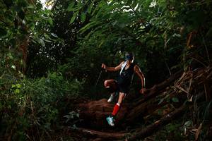 BIB: 
                            <button type="button" onclick="openModal(22360064)" class="btn btn-primary btn-sm float-right btn-popup" data-toggle="modal" data-target=".modal-high-quality">
                        <i class="fas fa-shopping-cart"></i> Add to Cart
                    </button>
                                            <button type="button" onclick="isThisMe(22360064, true)" class="btn btn-success btn-sm float-right btn-popup btn-isme hidden" data-toggle="tooltip" data-placement="bottom" title="นี่คือรูปของคุณใช่ไหม คลิกที่นี่เพื่อเอาเข้าอัลบั้ม">
                        <i class="fas fa-plus"></i> Add to album
                    </button>
                    <button type="button" onclick="isThisMe(22360064, false)" class="btn btn-warning btn-sm float-right btn-popup btn-isnotme hidden">
                        <i class="fas fa-ban"></i> Remove from album
                    </button>