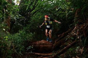 BIB: 
                            <button type="button" onclick="openModal(22360632)" class="btn btn-primary btn-sm float-right btn-popup" data-toggle="modal" data-target=".modal-high-quality">
                        <i class="fas fa-shopping-cart"></i> Add to Cart
                    </button>
                                            <button type="button" onclick="isThisMe(22360632, true)" class="btn btn-success btn-sm float-right btn-popup btn-isme hidden" data-toggle="tooltip" data-placement="bottom" title="นี่คือรูปของคุณใช่ไหม คลิกที่นี่เพื่อเอาเข้าอัลบั้ม">
                        <i class="fas fa-plus"></i> Add to album
                    </button>
                    <button type="button" onclick="isThisMe(22360632, false)" class="btn btn-warning btn-sm float-right btn-popup btn-isnotme hidden">
                        <i class="fas fa-ban"></i> Remove from album
                    </button>