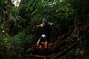 BIB: 
                            <button type="button" onclick="openModal(22360461)" class="btn btn-primary btn-sm float-right btn-popup" data-toggle="modal" data-target=".modal-high-quality">
                        <i class="fas fa-shopping-cart"></i> Add to Cart
                    </button>
                                            <button type="button" onclick="isThisMe(22360461, true)" class="btn btn-success btn-sm float-right btn-popup btn-isme hidden" data-toggle="tooltip" data-placement="bottom" title="นี่คือรูปของคุณใช่ไหม คลิกที่นี่เพื่อเอาเข้าอัลบั้ม">
                        <i class="fas fa-plus"></i> Add to album
                    </button>
                    <button type="button" onclick="isThisMe(22360461, false)" class="btn btn-warning btn-sm float-right btn-popup btn-isnotme hidden">
                        <i class="fas fa-ban"></i> Remove from album
                    </button>