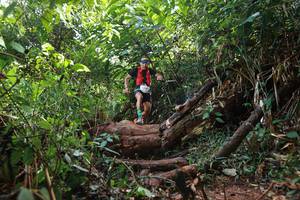 BIB: 
                            <button type="button" onclick="openModal(22356729)" class="btn btn-primary btn-sm float-right btn-popup" data-toggle="modal" data-target=".modal-high-quality">
                        <i class="fas fa-shopping-cart"></i> Add to Cart
                    </button>
                                            <button type="button" onclick="isThisMe(22356729, true)" class="btn btn-success btn-sm float-right btn-popup btn-isme hidden" data-toggle="tooltip" data-placement="bottom" title="นี่คือรูปของคุณใช่ไหม คลิกที่นี่เพื่อเอาเข้าอัลบั้ม">
                        <i class="fas fa-plus"></i> Add to album
                    </button>
                    <button type="button" onclick="isThisMe(22356729, false)" class="btn btn-warning btn-sm float-right btn-popup btn-isnotme hidden">
                        <i class="fas fa-ban"></i> Remove from album
                    </button>