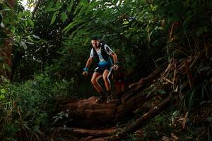 BIB: 
                            <button type="button" onclick="openModal(22360571)" class="btn btn-primary btn-sm float-right btn-popup" data-toggle="modal" data-target=".modal-high-quality">
                        <i class="fas fa-shopping-cart"></i> Add to Cart
                    </button>
                                            <button type="button" onclick="isThisMe(22360571, true)" class="btn btn-success btn-sm float-right btn-popup btn-isme hidden" data-toggle="tooltip" data-placement="bottom" title="นี่คือรูปของคุณใช่ไหม คลิกที่นี่เพื่อเอาเข้าอัลบั้ม">
                        <i class="fas fa-plus"></i> Add to album
                    </button>
                    <button type="button" onclick="isThisMe(22360571, false)" class="btn btn-warning btn-sm float-right btn-popup btn-isnotme hidden">
                        <i class="fas fa-ban"></i> Remove from album
                    </button>