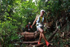 BIB: 5805
                            <button type="button" onclick="openModal(22356821)" class="btn btn-primary btn-sm float-right btn-popup" data-toggle="modal" data-target=".modal-high-quality">
                        <i class="fas fa-shopping-cart"></i> Add to Cart
                    </button>
                                            <button type="button" onclick="isThisMe(22356821, true)" class="btn btn-success btn-sm float-right btn-popup btn-isme hidden" data-toggle="tooltip" data-placement="bottom" title="นี่คือรูปของคุณใช่ไหม คลิกที่นี่เพื่อเอาเข้าอัลบั้ม">
                        <i class="fas fa-plus"></i> Add to album
                    </button>
                    <button type="button" onclick="isThisMe(22356821, false)" class="btn btn-warning btn-sm float-right btn-popup btn-isnotme hidden">
                        <i class="fas fa-ban"></i> Remove from album
                    </button>