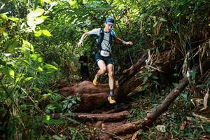 BIB: 156
                            <button type="button" onclick="openModal(22357114)" class="btn btn-primary btn-sm float-right btn-popup" data-toggle="modal" data-target=".modal-high-quality">
                        <i class="fas fa-shopping-cart"></i> Add to Cart
                    </button>
                                            <button type="button" onclick="isThisMe(22357114, true)" class="btn btn-success btn-sm float-right btn-popup btn-isme hidden" data-toggle="tooltip" data-placement="bottom" title="นี่คือรูปของคุณใช่ไหม คลิกที่นี่เพื่อเอาเข้าอัลบั้ม">
                        <i class="fas fa-plus"></i> Add to album
                    </button>
                    <button type="button" onclick="isThisMe(22357114, false)" class="btn btn-warning btn-sm float-right btn-popup btn-isnotme hidden">
                        <i class="fas fa-ban"></i> Remove from album
                    </button>