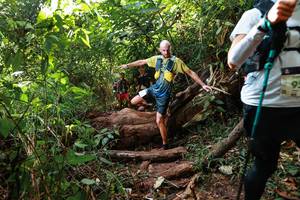 BIB: 
                            <button type="button" onclick="openModal(22356859)" class="btn btn-primary btn-sm float-right btn-popup" data-toggle="modal" data-target=".modal-high-quality">
                        <i class="fas fa-shopping-cart"></i> Add to Cart
                    </button>
                                            <button type="button" onclick="isThisMe(22356859, true)" class="btn btn-success btn-sm float-right btn-popup btn-isme hidden" data-toggle="tooltip" data-placement="bottom" title="นี่คือรูปของคุณใช่ไหม คลิกที่นี่เพื่อเอาเข้าอัลบั้ม">
                        <i class="fas fa-plus"></i> Add to album
                    </button>
                    <button type="button" onclick="isThisMe(22356859, false)" class="btn btn-warning btn-sm float-right btn-popup btn-isnotme hidden">
                        <i class="fas fa-ban"></i> Remove from album
                    </button>