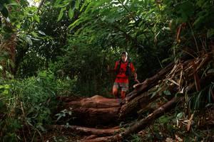 BIB: 
                            <button type="button" onclick="openModal(22360746)" class="btn btn-primary btn-sm float-right btn-popup" data-toggle="modal" data-target=".modal-high-quality">
                        <i class="fas fa-shopping-cart"></i> Add to Cart
                    </button>
                                            <button type="button" onclick="isThisMe(22360746, true)" class="btn btn-success btn-sm float-right btn-popup btn-isme hidden" data-toggle="tooltip" data-placement="bottom" title="นี่คือรูปของคุณใช่ไหม คลิกที่นี่เพื่อเอาเข้าอัลบั้ม">
                        <i class="fas fa-plus"></i> Add to album
                    </button>
                    <button type="button" onclick="isThisMe(22360746, false)" class="btn btn-warning btn-sm float-right btn-popup btn-isnotme hidden">
                        <i class="fas fa-ban"></i> Remove from album
                    </button>