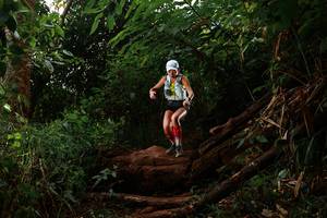 BIB: 
                            <button type="button" onclick="openModal(22360555)" class="btn btn-primary btn-sm float-right btn-popup" data-toggle="modal" data-target=".modal-high-quality">
                        <i class="fas fa-shopping-cart"></i> Add to Cart
                    </button>
                                            <button type="button" onclick="isThisMe(22360555, true)" class="btn btn-success btn-sm float-right btn-popup btn-isme hidden" data-toggle="tooltip" data-placement="bottom" title="นี่คือรูปของคุณใช่ไหม คลิกที่นี่เพื่อเอาเข้าอัลบั้ม">
                        <i class="fas fa-plus"></i> Add to album
                    </button>
                    <button type="button" onclick="isThisMe(22360555, false)" class="btn btn-warning btn-sm float-right btn-popup btn-isnotme hidden">
                        <i class="fas fa-ban"></i> Remove from album
                    </button>