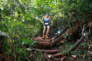 BIB: 
                            <button type="button" onclick="openModal(22356801)" class="btn btn-primary btn-sm float-right btn-popup" data-toggle="modal" data-target=".modal-high-quality">
                        <i class="fas fa-shopping-cart"></i> Add to Cart
                    </button>
                                            <button type="button" onclick="isThisMe(22356801, true)" class="btn btn-success btn-sm float-right btn-popup btn-isme hidden" data-toggle="tooltip" data-placement="bottom" title="นี่คือรูปของคุณใช่ไหม คลิกที่นี่เพื่อเอาเข้าอัลบั้ม">
                        <i class="fas fa-plus"></i> Add to album
                    </button>
                    <button type="button" onclick="isThisMe(22356801, false)" class="btn btn-warning btn-sm float-right btn-popup btn-isnotme hidden">
                        <i class="fas fa-ban"></i> Remove from album
                    </button>