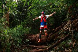 BIB: 12922
                            <button type="button" onclick="openModal(22363739)" class="btn btn-primary btn-sm float-right btn-popup" data-toggle="modal" data-target=".modal-high-quality">
                        <i class="fas fa-shopping-cart"></i> Add to Cart
                    </button>
                                            <button type="button" onclick="isThisMe(22363739, true)" class="btn btn-success btn-sm float-right btn-popup btn-isme hidden" data-toggle="tooltip" data-placement="bottom" title="นี่คือรูปของคุณใช่ไหม คลิกที่นี่เพื่อเอาเข้าอัลบั้ม">
                        <i class="fas fa-plus"></i> Add to album
                    </button>
                    <button type="button" onclick="isThisMe(22363739, false)" class="btn btn-warning btn-sm float-right btn-popup btn-isnotme hidden">
                        <i class="fas fa-ban"></i> Remove from album
                    </button>