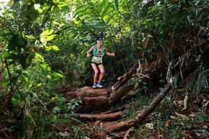 BIB: 
                            <button type="button" onclick="openModal(22357136)" class="btn btn-primary btn-sm float-right btn-popup" data-toggle="modal" data-target=".modal-high-quality">
                        <i class="fas fa-shopping-cart"></i> Add to Cart
                    </button>
                                            <button type="button" onclick="isThisMe(22357136, true)" class="btn btn-success btn-sm float-right btn-popup btn-isme hidden" data-toggle="tooltip" data-placement="bottom" title="นี่คือรูปของคุณใช่ไหม คลิกที่นี่เพื่อเอาเข้าอัลบั้ม">
                        <i class="fas fa-plus"></i> Add to album
                    </button>
                    <button type="button" onclick="isThisMe(22357136, false)" class="btn btn-warning btn-sm float-right btn-popup btn-isnotme hidden">
                        <i class="fas fa-ban"></i> Remove from album
                    </button>