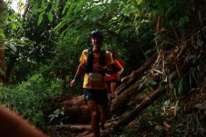 BIB: 5566
                            <button type="button" onclick="openModal(22361060)" class="btn btn-primary btn-sm float-right btn-popup" data-toggle="modal" data-target=".modal-high-quality">
                        <i class="fas fa-shopping-cart"></i> Add to Cart
                    </button>
                                            <button type="button" onclick="isThisMe(22361060, true)" class="btn btn-success btn-sm float-right btn-popup btn-isme hidden" data-toggle="tooltip" data-placement="bottom" title="นี่คือรูปของคุณใช่ไหม คลิกที่นี่เพื่อเอาเข้าอัลบั้ม">
                        <i class="fas fa-plus"></i> Add to album
                    </button>
                    <button type="button" onclick="isThisMe(22361060, false)" class="btn btn-warning btn-sm float-right btn-popup btn-isnotme hidden">
                        <i class="fas fa-ban"></i> Remove from album
                    </button>