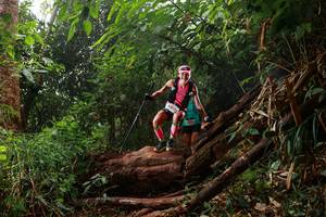 BIB: 
                            <button type="button" onclick="openModal(22369920)" class="btn btn-primary btn-sm float-right btn-popup" data-toggle="modal" data-target=".modal-high-quality">
                        <i class="fas fa-shopping-cart"></i> Add to Cart
                    </button>
                                            <button type="button" onclick="isThisMe(22369920, true)" class="btn btn-success btn-sm float-right btn-popup btn-isme hidden" data-toggle="tooltip" data-placement="bottom" title="นี่คือรูปของคุณใช่ไหม คลิกที่นี่เพื่อเอาเข้าอัลบั้ม">
                        <i class="fas fa-plus"></i> Add to album
                    </button>
                    <button type="button" onclick="isThisMe(22369920, false)" class="btn btn-warning btn-sm float-right btn-popup btn-isnotme hidden">
                        <i class="fas fa-ban"></i> Remove from album
                    </button>