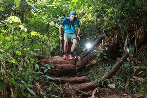 BIB: 
                            <button type="button" onclick="openModal(22356734)" class="btn btn-primary btn-sm float-right btn-popup" data-toggle="modal" data-target=".modal-high-quality">
                        <i class="fas fa-shopping-cart"></i> Add to Cart
                    </button>
                                            <button type="button" onclick="isThisMe(22356734, true)" class="btn btn-success btn-sm float-right btn-popup btn-isme hidden" data-toggle="tooltip" data-placement="bottom" title="นี่คือรูปของคุณใช่ไหม คลิกที่นี่เพื่อเอาเข้าอัลบั้ม">
                        <i class="fas fa-plus"></i> Add to album
                    </button>
                    <button type="button" onclick="isThisMe(22356734, false)" class="btn btn-warning btn-sm float-right btn-popup btn-isnotme hidden">
                        <i class="fas fa-ban"></i> Remove from album
                    </button>