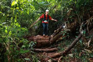 BIB: 
                            <button type="button" onclick="openModal(22357040)" class="btn btn-primary btn-sm float-right btn-popup" data-toggle="modal" data-target=".modal-high-quality">
                        <i class="fas fa-shopping-cart"></i> Add to Cart
                    </button>
                                            <button type="button" onclick="isThisMe(22357040, true)" class="btn btn-success btn-sm float-right btn-popup btn-isme hidden" data-toggle="tooltip" data-placement="bottom" title="นี่คือรูปของคุณใช่ไหม คลิกที่นี่เพื่อเอาเข้าอัลบั้ม">
                        <i class="fas fa-plus"></i> Add to album
                    </button>
                    <button type="button" onclick="isThisMe(22357040, false)" class="btn btn-warning btn-sm float-right btn-popup btn-isnotme hidden">
                        <i class="fas fa-ban"></i> Remove from album
                    </button>