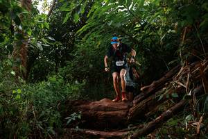 BIB: 
                            <button type="button" onclick="openModal(22361675)" class="btn btn-primary btn-sm float-right btn-popup" data-toggle="modal" data-target=".modal-high-quality">
                        <i class="fas fa-shopping-cart"></i> Add to Cart
                    </button>
                                            <button type="button" onclick="isThisMe(22361675, true)" class="btn btn-success btn-sm float-right btn-popup btn-isme hidden" data-toggle="tooltip" data-placement="bottom" title="นี่คือรูปของคุณใช่ไหม คลิกที่นี่เพื่อเอาเข้าอัลบั้ม">
                        <i class="fas fa-plus"></i> Add to album
                    </button>
                    <button type="button" onclick="isThisMe(22361675, false)" class="btn btn-warning btn-sm float-right btn-popup btn-isnotme hidden">
                        <i class="fas fa-ban"></i> Remove from album
                    </button>