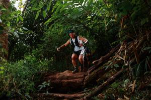 BIB: 
                            <button type="button" onclick="openModal(22361872)" class="btn btn-primary btn-sm float-right btn-popup" data-toggle="modal" data-target=".modal-high-quality">
                        <i class="fas fa-shopping-cart"></i> Add to Cart
                    </button>
                                            <button type="button" onclick="isThisMe(22361872, true)" class="btn btn-success btn-sm float-right btn-popup btn-isme hidden" data-toggle="tooltip" data-placement="bottom" title="นี่คือรูปของคุณใช่ไหม คลิกที่นี่เพื่อเอาเข้าอัลบั้ม">
                        <i class="fas fa-plus"></i> Add to album
                    </button>
                    <button type="button" onclick="isThisMe(22361872, false)" class="btn btn-warning btn-sm float-right btn-popup btn-isnotme hidden">
                        <i class="fas fa-ban"></i> Remove from album
                    </button>