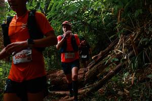 BIB: 5605, 157, 329
                            <button type="button" onclick="openModal(22361074)" class="btn btn-primary btn-sm float-right btn-popup" data-toggle="modal" data-target=".modal-high-quality">
                        <i class="fas fa-shopping-cart"></i> Add to Cart
                    </button>
                                            <button type="button" onclick="isThisMe(22361074, true)" class="btn btn-success btn-sm float-right btn-popup btn-isme hidden" data-toggle="tooltip" data-placement="bottom" title="นี่คือรูปของคุณใช่ไหม คลิกที่นี่เพื่อเอาเข้าอัลบั้ม">
                        <i class="fas fa-plus"></i> Add to album
                    </button>
                    <button type="button" onclick="isThisMe(22361074, false)" class="btn btn-warning btn-sm float-right btn-popup btn-isnotme hidden">
                        <i class="fas fa-ban"></i> Remove from album
                    </button>