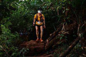 BIB: 5346
                            <button type="button" onclick="openModal(22358883)" class="btn btn-primary btn-sm float-right btn-popup" data-toggle="modal" data-target=".modal-high-quality">
                        <i class="fas fa-shopping-cart"></i> Add to Cart
                    </button>
                                            <button type="button" onclick="isThisMe(22358883, true)" class="btn btn-success btn-sm float-right btn-popup btn-isme hidden" data-toggle="tooltip" data-placement="bottom" title="นี่คือรูปของคุณใช่ไหม คลิกที่นี่เพื่อเอาเข้าอัลบั้ม">
                        <i class="fas fa-plus"></i> Add to album
                    </button>
                    <button type="button" onclick="isThisMe(22358883, false)" class="btn btn-warning btn-sm float-right btn-popup btn-isnotme hidden">
                        <i class="fas fa-ban"></i> Remove from album
                    </button>