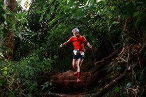 BIB: 
                            <button type="button" onclick="openModal(22358375)" class="btn btn-primary btn-sm float-right btn-popup" data-toggle="modal" data-target=".modal-high-quality">
                        <i class="fas fa-shopping-cart"></i> Add to Cart
                    </button>
                                            <button type="button" onclick="isThisMe(22358375, true)" class="btn btn-success btn-sm float-right btn-popup btn-isme hidden" data-toggle="tooltip" data-placement="bottom" title="นี่คือรูปของคุณใช่ไหม คลิกที่นี่เพื่อเอาเข้าอัลบั้ม">
                        <i class="fas fa-plus"></i> Add to album
                    </button>
                    <button type="button" onclick="isThisMe(22358375, false)" class="btn btn-warning btn-sm float-right btn-popup btn-isnotme hidden">
                        <i class="fas fa-ban"></i> Remove from album
                    </button>