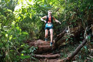 BIB: 
                            <button type="button" onclick="openModal(22357093)" class="btn btn-primary btn-sm float-right btn-popup" data-toggle="modal" data-target=".modal-high-quality">
                        <i class="fas fa-shopping-cart"></i> Add to Cart
                    </button>
                                            <button type="button" onclick="isThisMe(22357093, true)" class="btn btn-success btn-sm float-right btn-popup btn-isme hidden" data-toggle="tooltip" data-placement="bottom" title="นี่คือรูปของคุณใช่ไหม คลิกที่นี่เพื่อเอาเข้าอัลบั้ม">
                        <i class="fas fa-plus"></i> Add to album
                    </button>
                    <button type="button" onclick="isThisMe(22357093, false)" class="btn btn-warning btn-sm float-right btn-popup btn-isnotme hidden">
                        <i class="fas fa-ban"></i> Remove from album
                    </button>