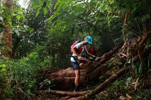 BIB: 
                            <button type="button" onclick="openModal(22369783)" class="btn btn-primary btn-sm float-right btn-popup" data-toggle="modal" data-target=".modal-high-quality">
                        <i class="fas fa-shopping-cart"></i> Add to Cart
                    </button>
                                            <button type="button" onclick="isThisMe(22369783, true)" class="btn btn-success btn-sm float-right btn-popup btn-isme hidden" data-toggle="tooltip" data-placement="bottom" title="นี่คือรูปของคุณใช่ไหม คลิกที่นี่เพื่อเอาเข้าอัลบั้ม">
                        <i class="fas fa-plus"></i> Add to album
                    </button>
                    <button type="button" onclick="isThisMe(22369783, false)" class="btn btn-warning btn-sm float-right btn-popup btn-isnotme hidden">
                        <i class="fas fa-ban"></i> Remove from album
                    </button>